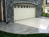 patterned-driveway-richardson-s-concrete-effects_11043